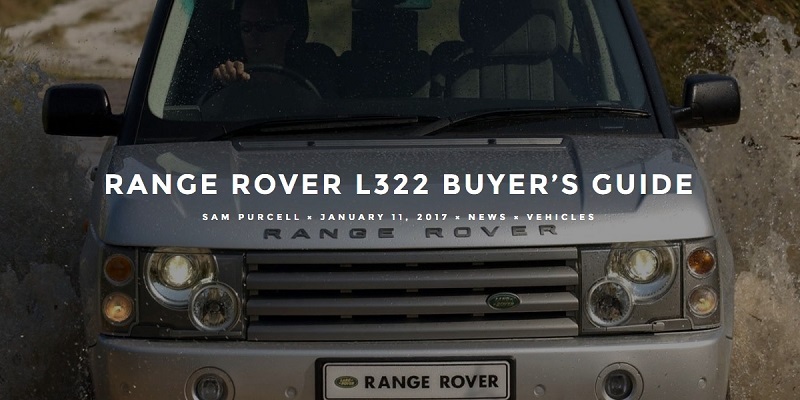 Range_Rover_L322_Buyer_Guide_1
