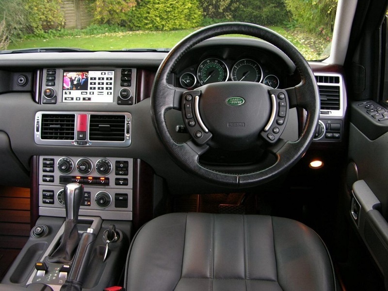 Range_Rover_L322_Buyer_Guide_3