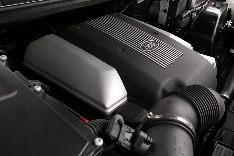 Range_Rover_L322_Buyer_Guide_4