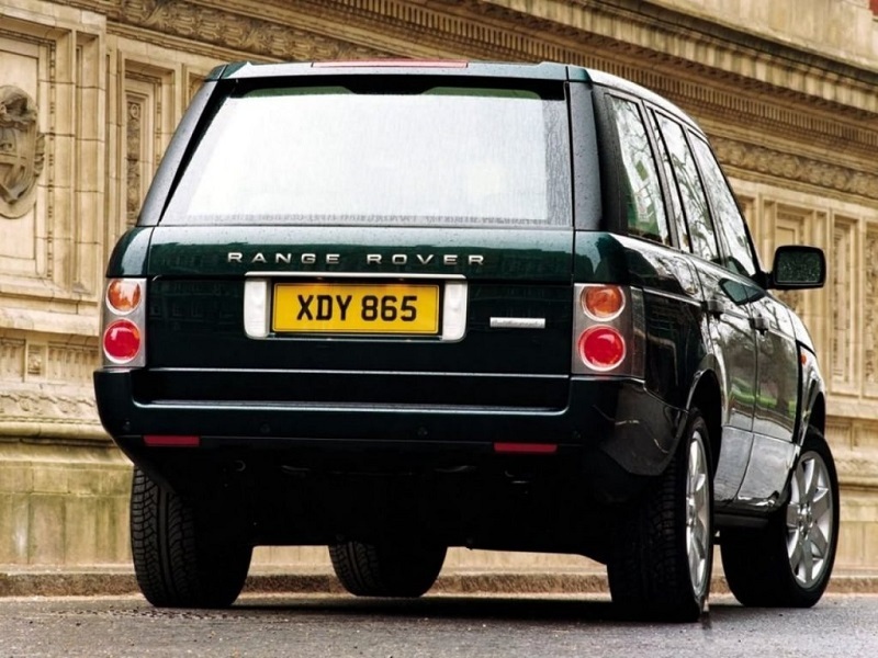 Range_Rover_L322_Buyer_Guide_5