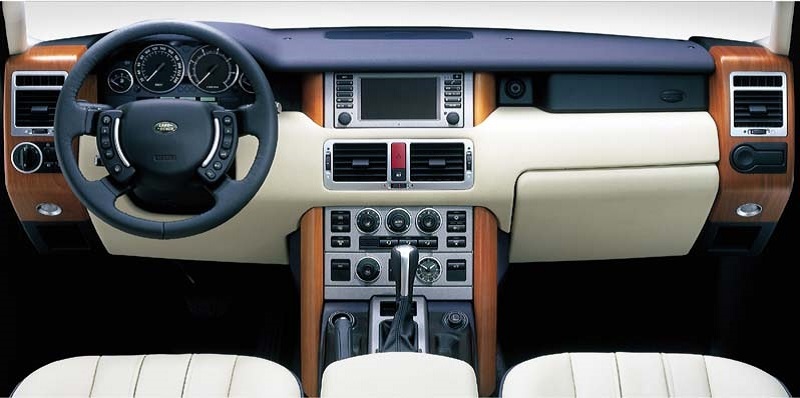 Range_Rover_L322_Buyer_Guide_6