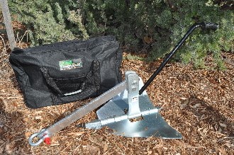 ground_anchor