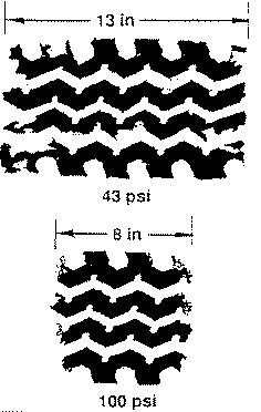 tread_print