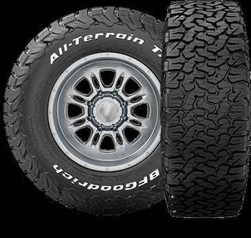tyres2