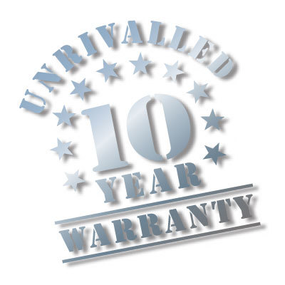 04-Unrivalled-10yr-v1-2