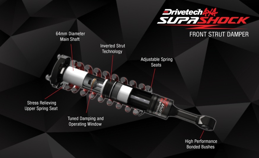 Drivetech_4x4_Supashock_Cutaway