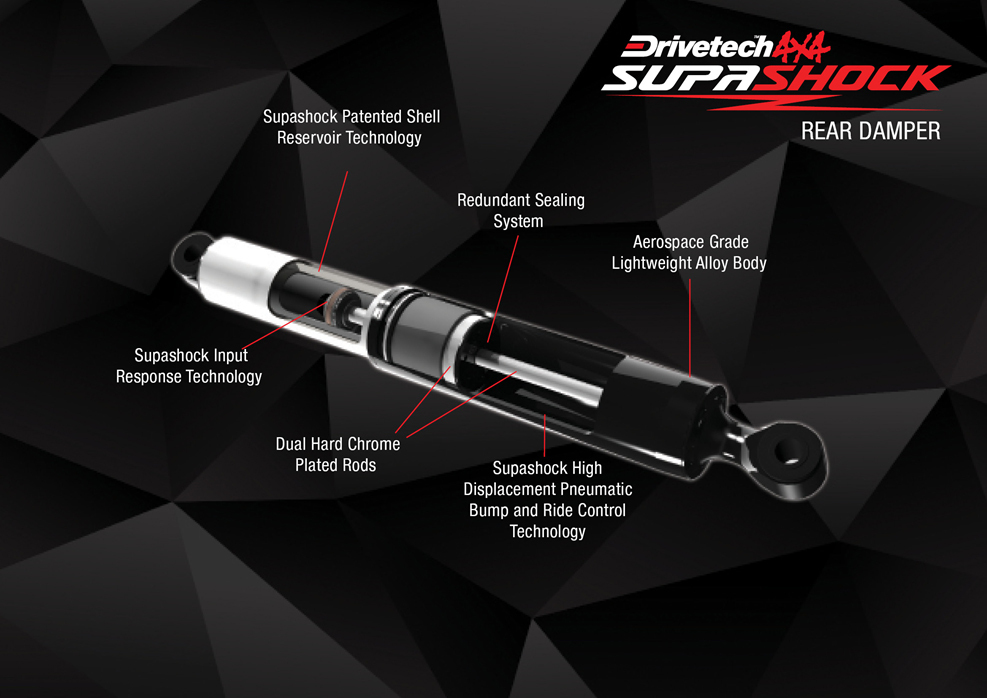 Rear_Damper_Cutaway