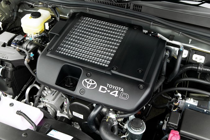 1KD-FTV Injectors, tips that may help save your engine toyota_1kdftv_engine_ser1_04