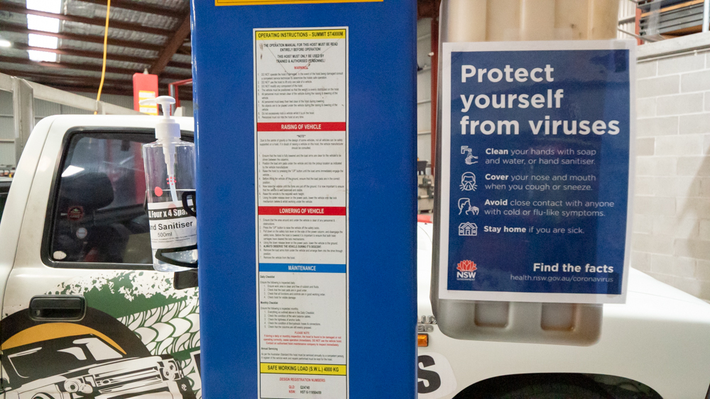 All_Four_x_4_Spares_-_Coronavirus_prevention_and_safety_2020-10