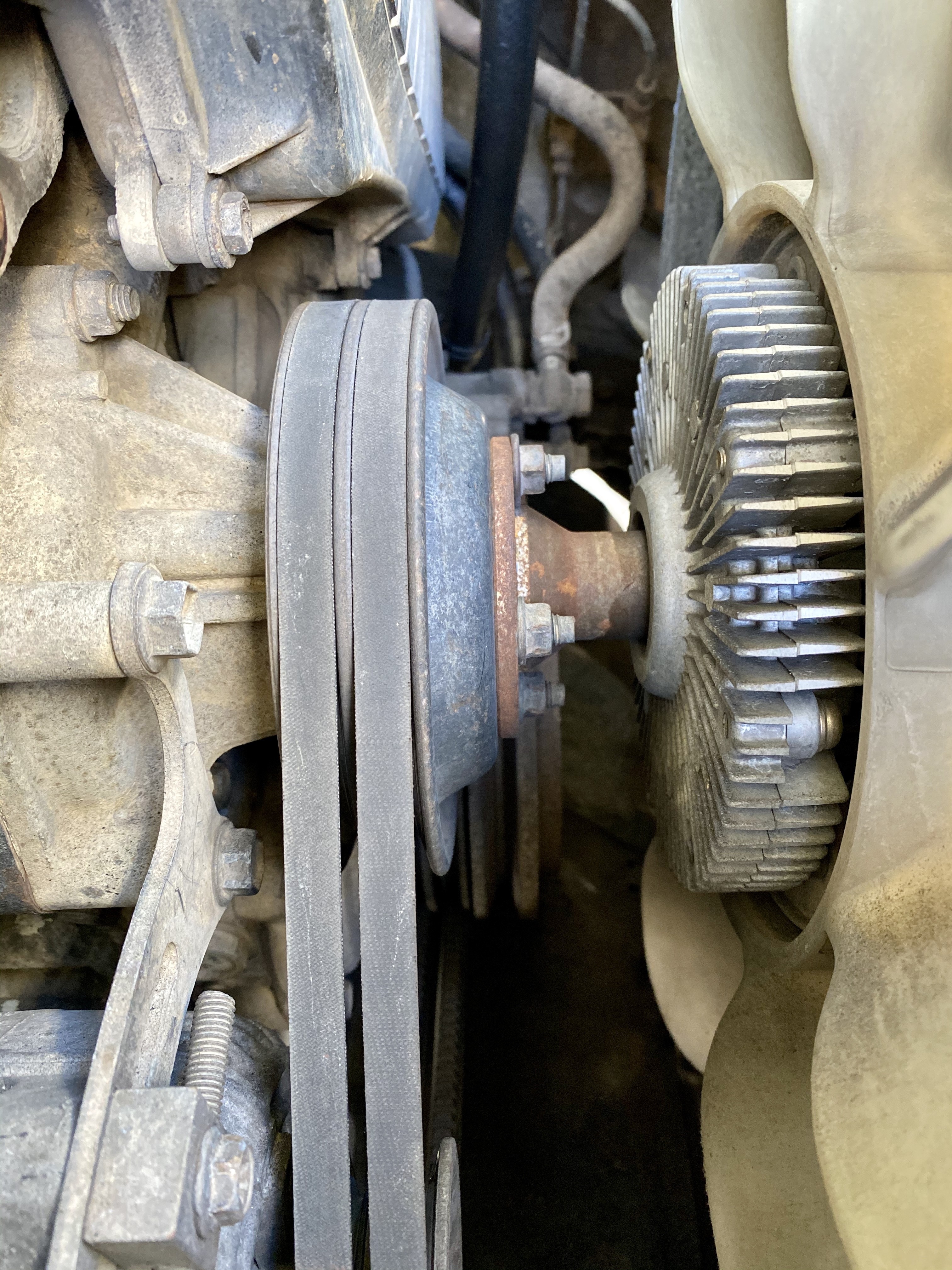 drive_belt