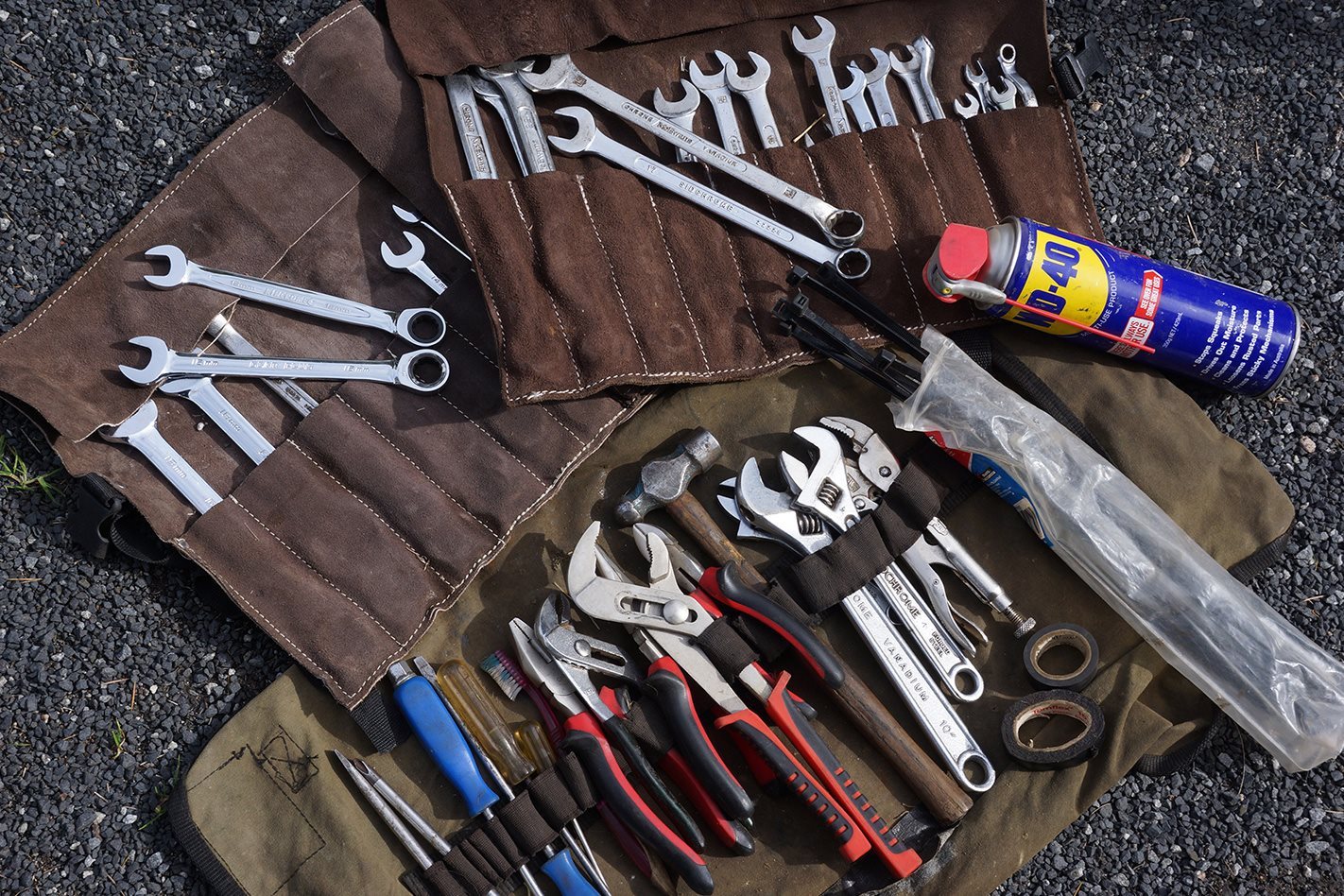 4x4-toolbox_kit 4x4-toolbox_kit