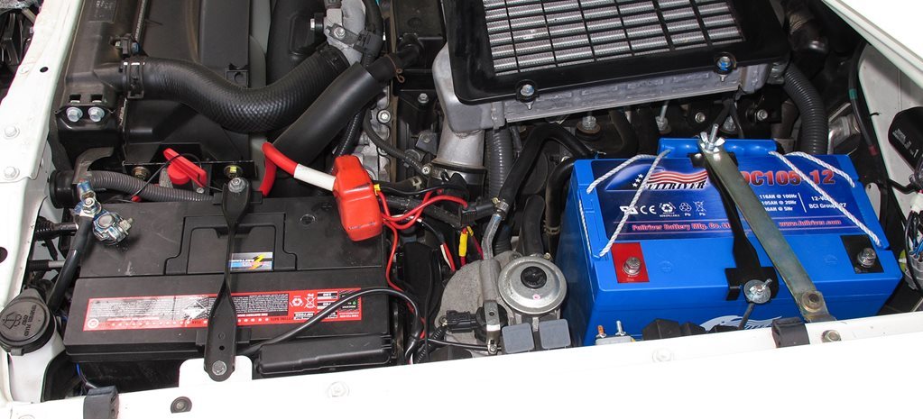 Dual Battery Systems Dual-Battery-System_piranha