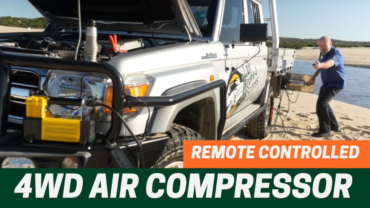 mean mother air compressor mean mother air compressor