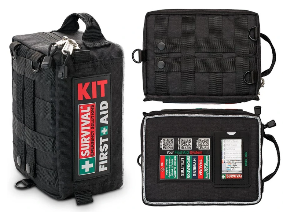 first_aid_survival_kit first_aid_survival_kit