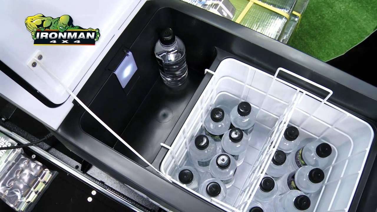 fridge ironman ironman_4x4_fridge