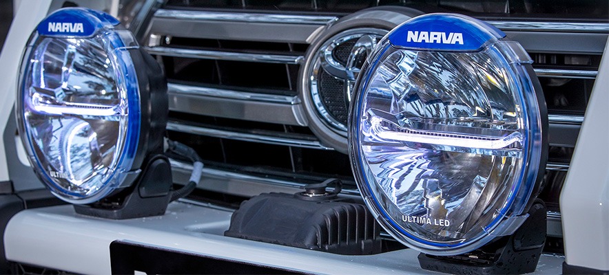 narva driving lights narva_driving_lights