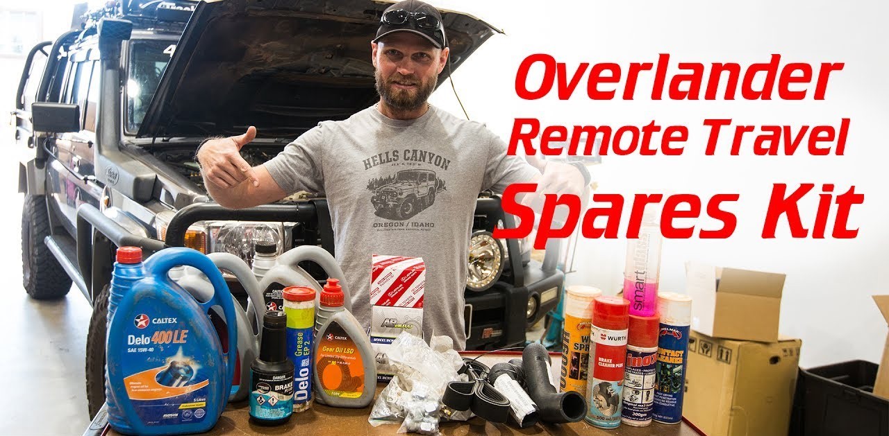 spares_parts_offroad_trip spares_parts_offroad_trip