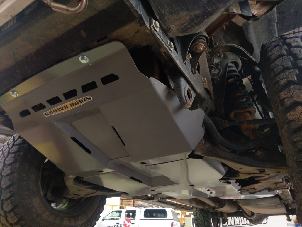 bash plates underbody_protection_bash_plates