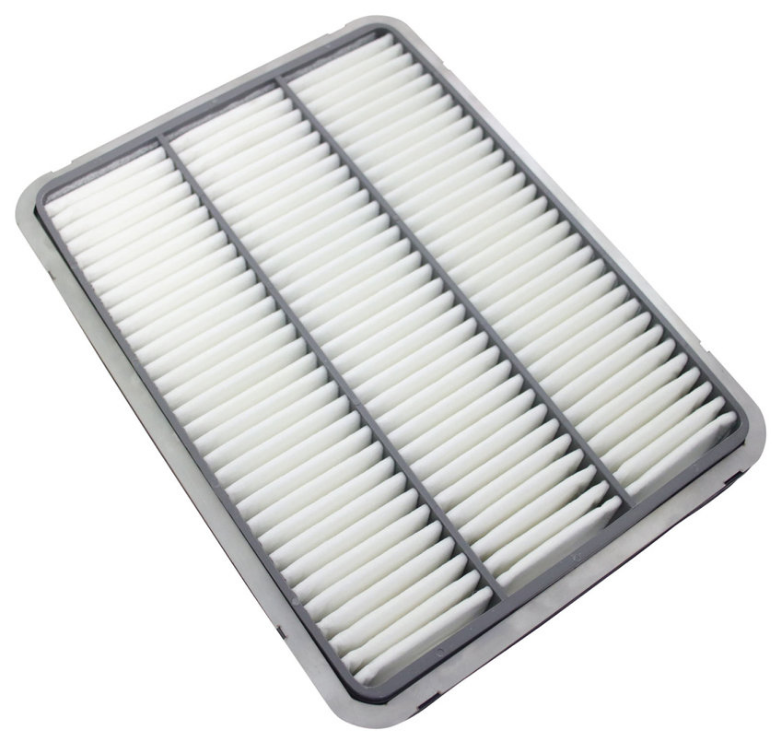 Air Filter Air Filter