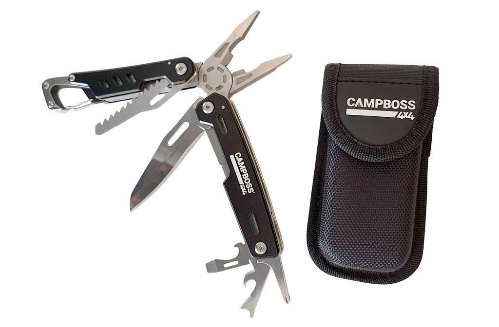 4X4MULTITOOL__1