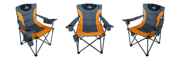 campboss_camping_chairs