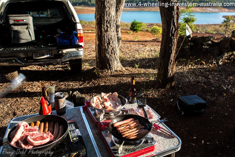 camping-food