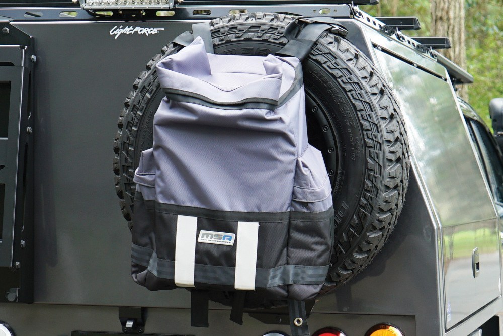 rear-wheel-bag-on-hilux-msa-4x4-002