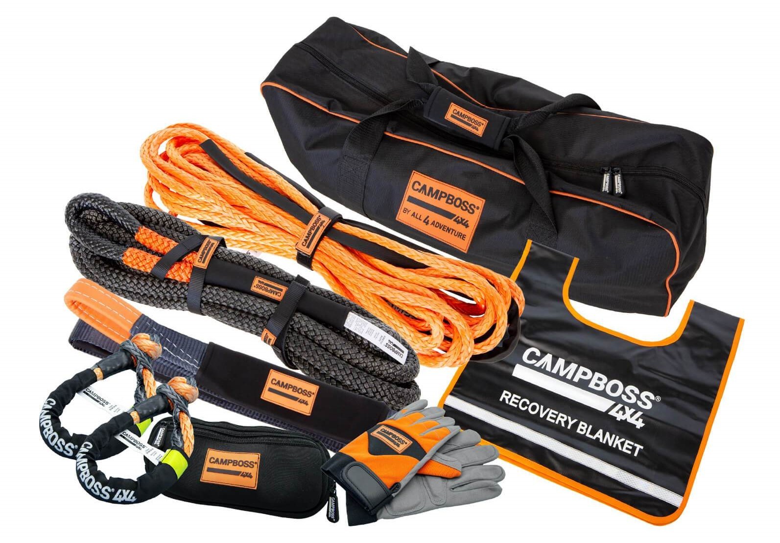 CampBoss-4X4-Premium-Adventure-Recovery-System_1024x10242x