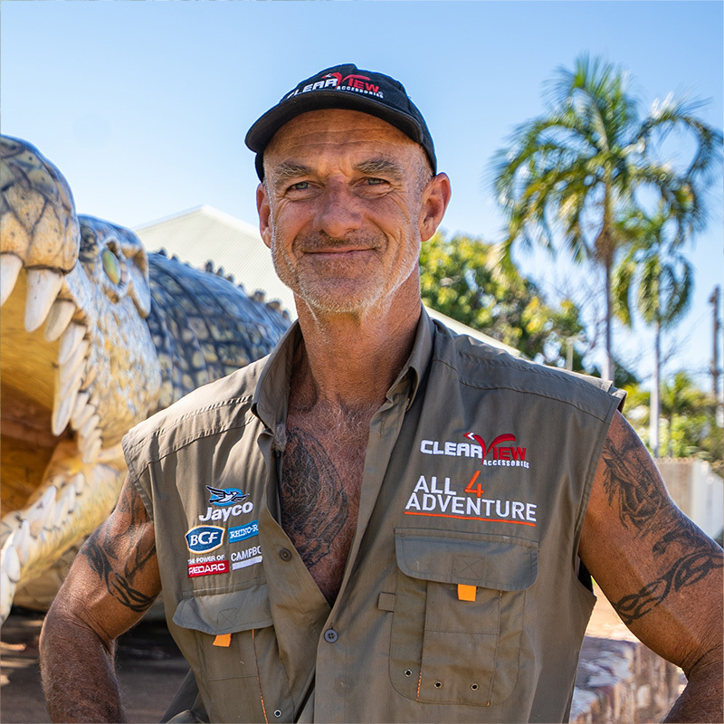 simon-all_4_adventure