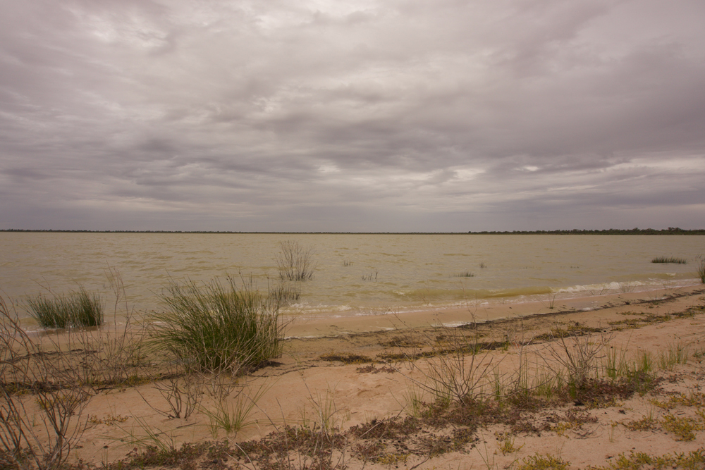 Lake_Numall_nromally_dry1
