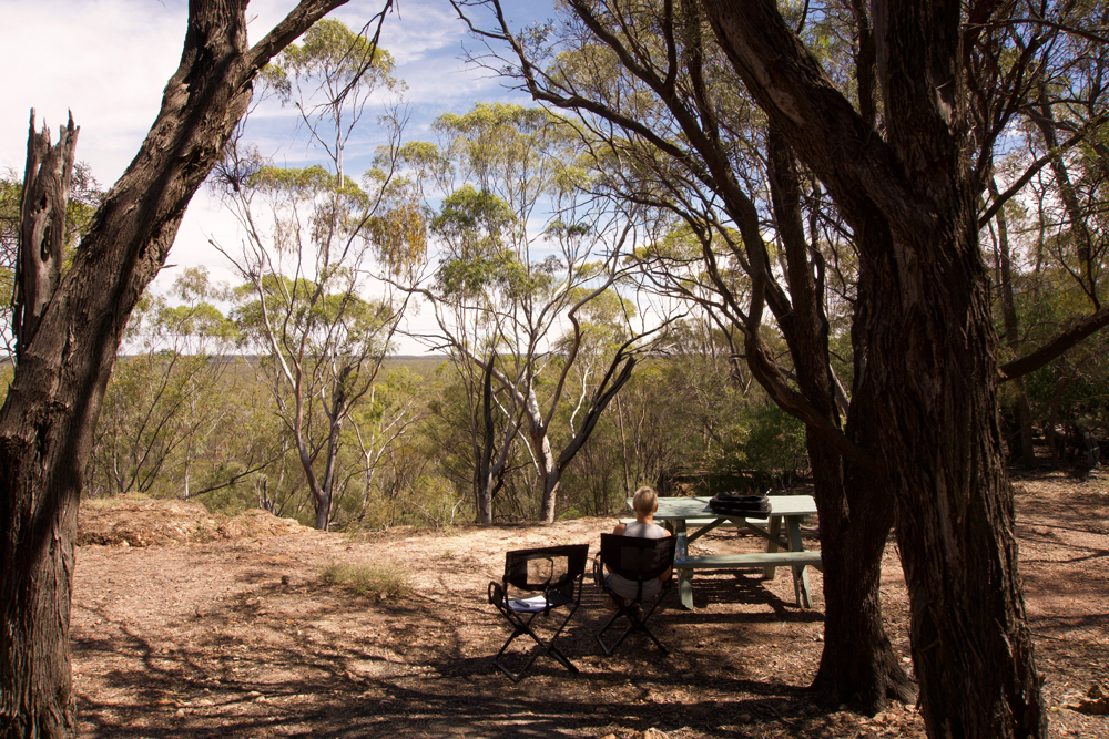 Mariala_Escarpment1