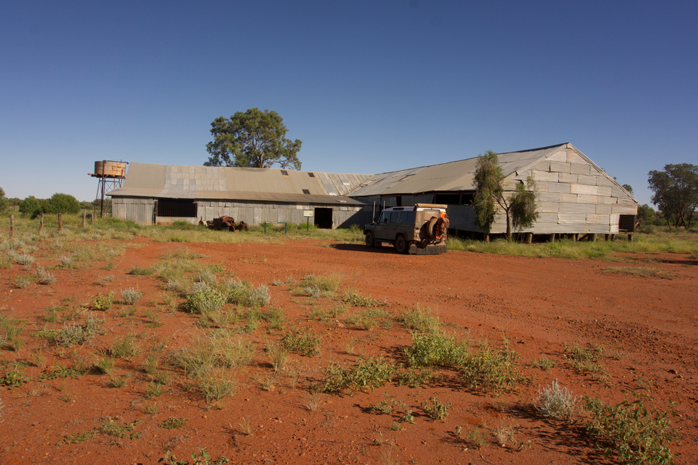 woolshed1