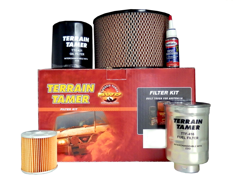 Filter_Kit_Terrain_Tamer1