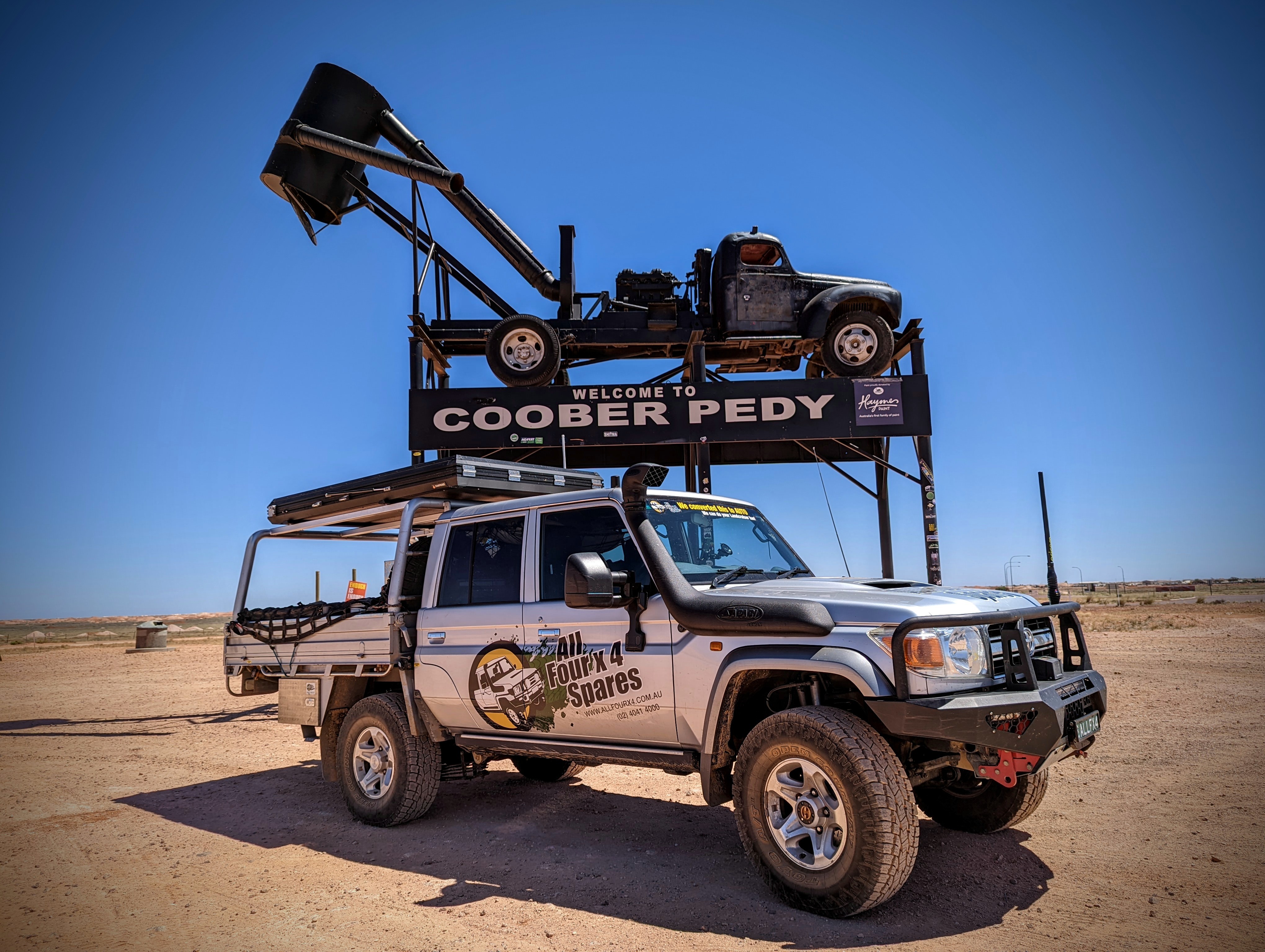 Coober_Pedy Coober_Pedy