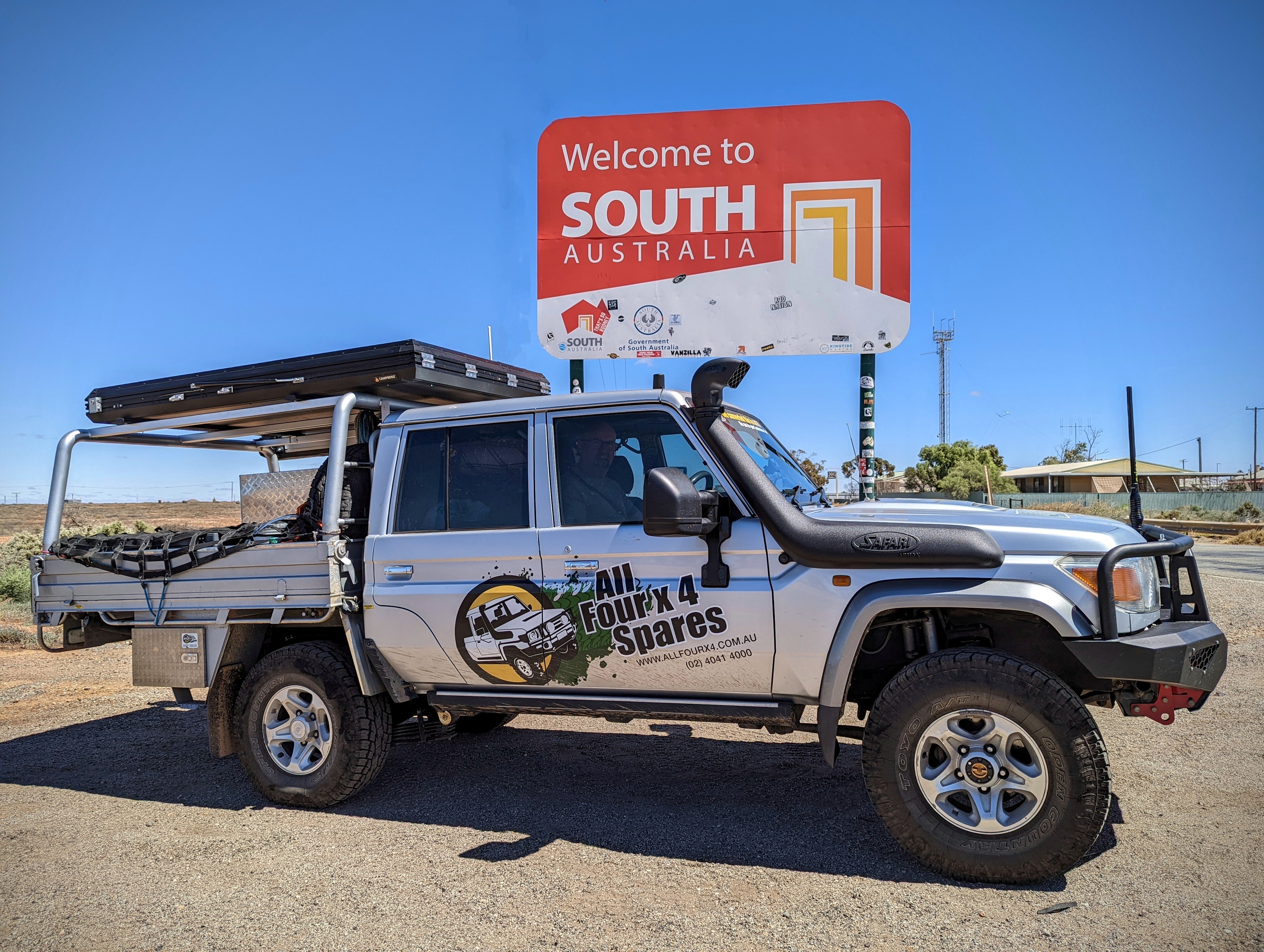 South_Australian_border South_Australian_border