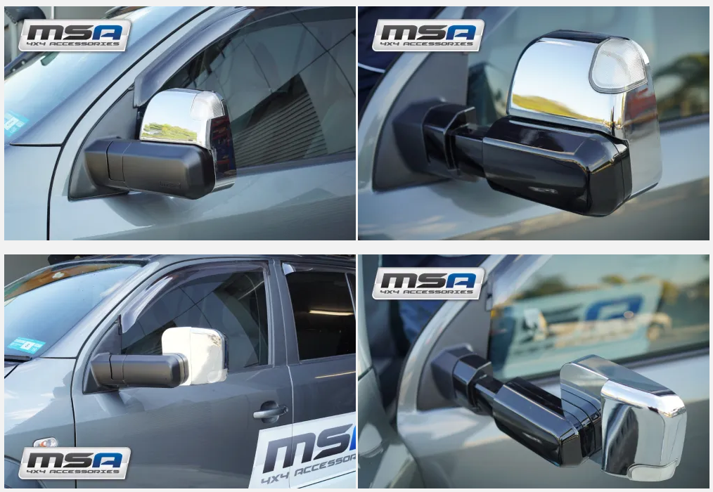 msa_towing_mirrors_all_four_x_4_spares1