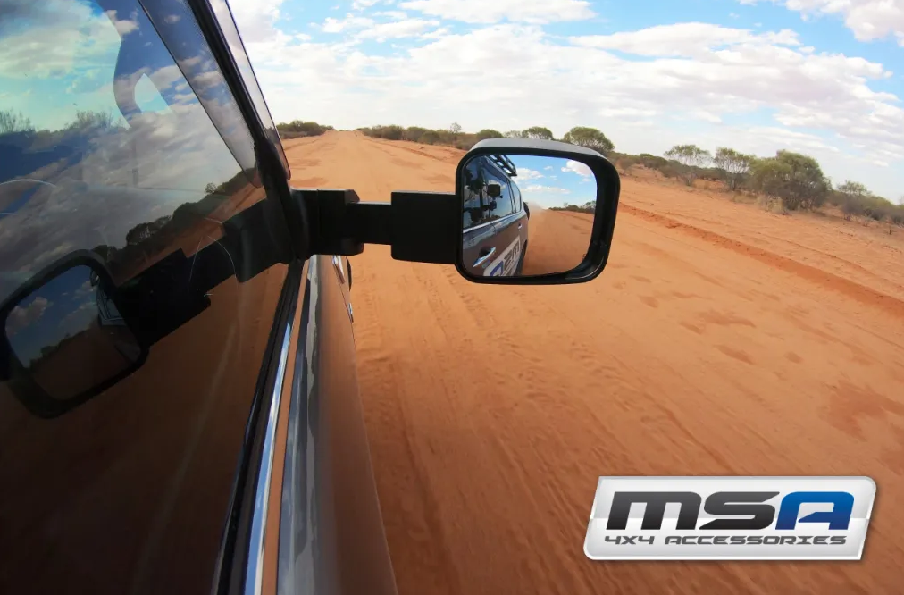 msa_towing_mirrors_all_four_x_4_spares2