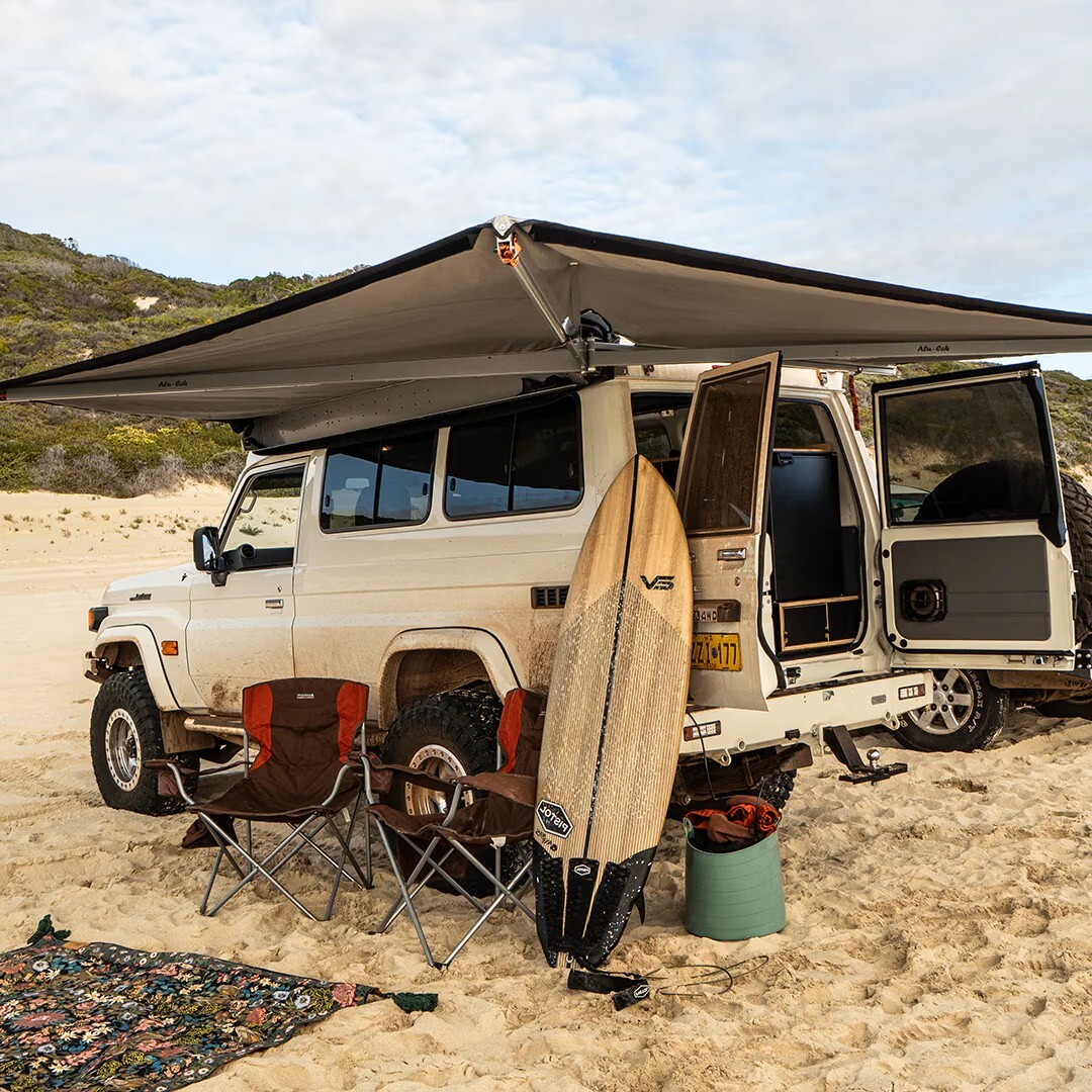 alucab awnings alucab awnings