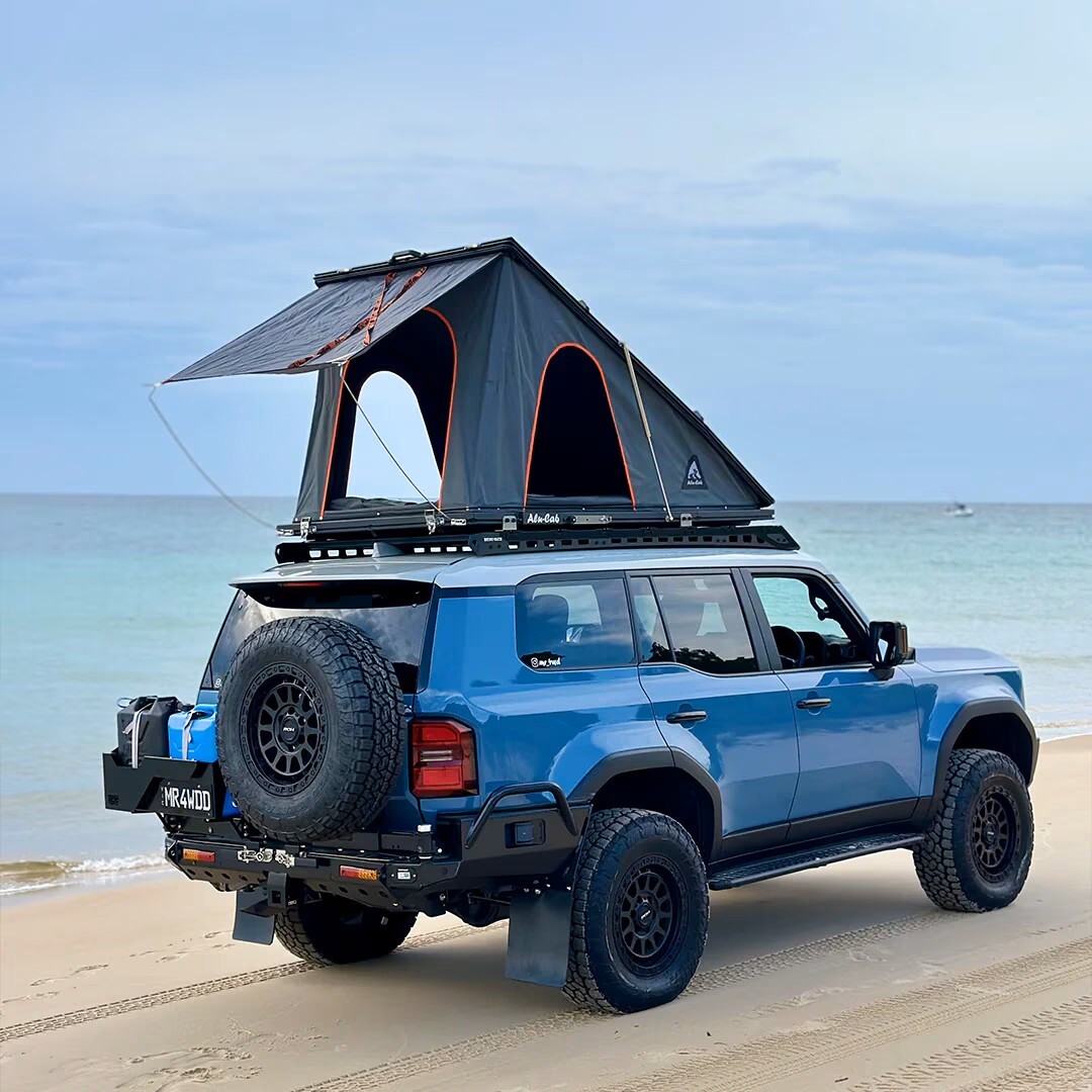 alucab rooftop tents alucab rooftop tents